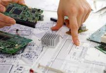 Импорт печатных плат и других электронных компонентов: ключевые аспекты и перспективы развития