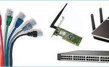 Сетевое оборудование: важность и роль в современном обществе