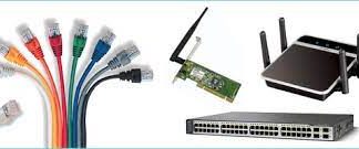 Сетевое оборудование: важность и роль в современном обществе