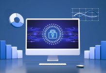 Антивирус для бизнеса: защита важной информации