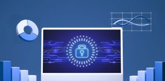 Антивирус для бизнеса: защита важной информации