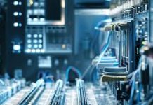 Электропитание систем связи: надежность и эффективность