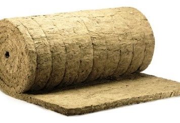 Базальтовые маты: эффективное решение для теплоизоляции