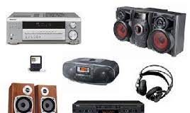Аудиотехника: как выбрать идеальное устройство для вашей коллекции музыки