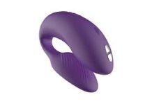 15 самых покупаемых секс игрушек в секс-шопах