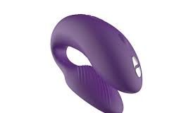 15 самых покупаемых секс игрушек в секс-шопах