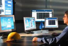 Применение и обслуживание АРМ