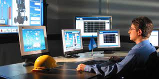 Применение и обслуживание АРМ