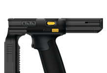 RFID-считыватели: технология будущего в мире идентификации