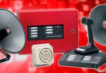 Система речевого оповещения: мощное средство информирования