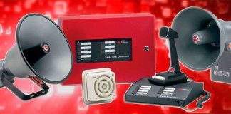 Система речевого оповещения: мощное средство информирования