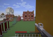 Игра Minecraft apk: креативность, выживание и бесконечные возможности