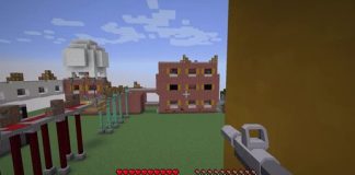 Игра Minecraft apk: креативность, выживание и бесконечные возможности