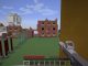 Игра Minecraft apk: креативность, выживание и бесконечные возможности