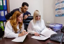 Новые технологии сервиса организации деловых поездок «Аэротур Бизнес»