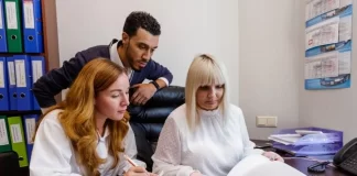 Новые технологии сервиса организации деловых поездок «Аэротур Бизнес»