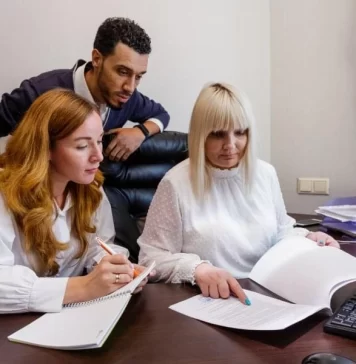 Новые технологии сервиса организации деловых поездок «Аэротур Бизнес»