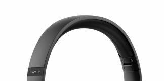 Беспроводные наушники: свобода и комфорт звука