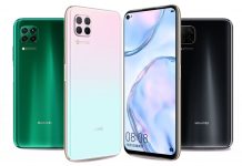 Смартфоны: преимущества и недостатки