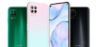 Смартфоны: преимущества и недостатки