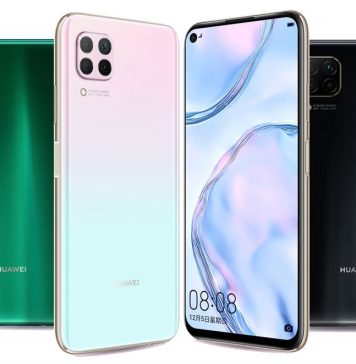 Смартфоны: преимущества и недостатки