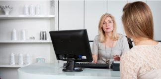 Как выбрать лучшую программу для напоминаний и уведомлений клиентам в 2024 году