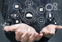 Интегратор систем связи: универсальное решение для эффективной коммуникации