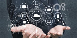 Интегратор систем связи: универсальное решение для эффективной коммуникации