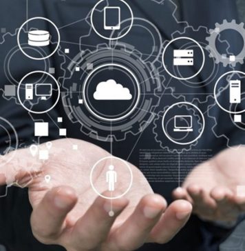 Интегратор систем связи: универсальное решение для эффективной коммуникации