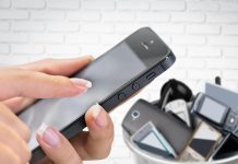 Обратный поиск телефона: как найти информацию о владельце номера