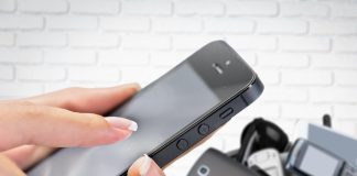 Обратный поиск телефона: как найти информацию о владельце номера