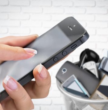 Обратный поиск телефона: как найти информацию о владельце номера