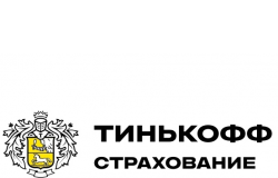 Отзывы о Тинькофф страховании путешественников: узнайте, что говорят о нем клиенты