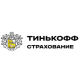 Отзывы о Тинькофф страховании путешественников: узнайте, что говорят о нем клиенты