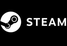 Как без ошибок и заморочек пополнить баланс на платформе Steam — подробное руководство для новичков и бывалых пользователей