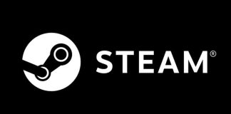 Как без ошибок и заморочек пополнить баланс на платформе Steam — подробное руководство для новичков и бывалых пользователей