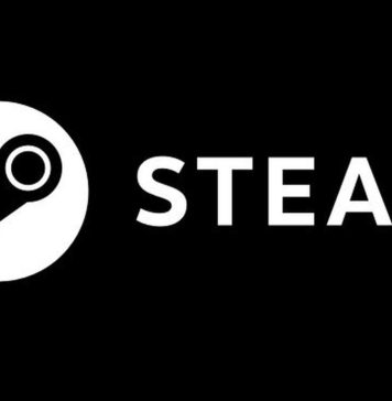 Как без ошибок и заморочек пополнить баланс на платформе Steam — подробное руководство для новичков и бывалых пользователей