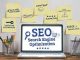 Продвижение сайта: зачем нужен SEO-продвижение