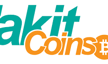 NakitCoin Стамбул: цифровая валюта для будущего Турции?