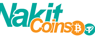 NakitCoin Стамбул: цифровая валюта для будущего Турции?