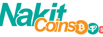 NakitCoin Стамбул: цифровая валюта для будущего Турции?