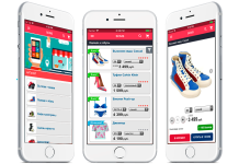 Заказать мобильное приложение: удобство и эффективность для вашего бизнеса