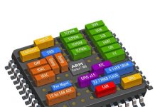 Как подобрать замену и аналоги ушедших брендов электронных компонентов