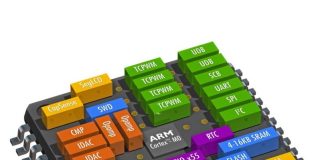 Как подобрать замену и аналоги ушедших брендов электронных компонентов