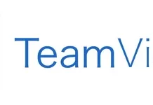 TeamViewer следит за вами по ту сторону сетевого кабеля