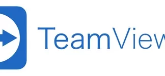 TeamViewer следит за вами по ту сторону сетевого кабеля