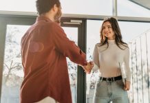 Как познакомиться с девушкой: основные правила и секреты