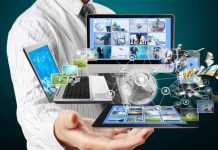 Создание и продвижение сайтов: от идеи до успеха