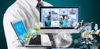 Создание и продвижение сайтов: от идеи до успеха