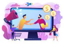 Партнерские программы: преимущества и возможности для бизнеса